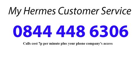 hermes customer care number germany|local Hermes contact number.